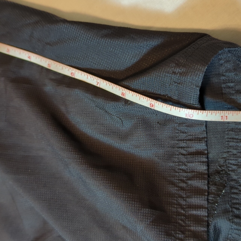 Fox Racing Shorts sz.L - Picture 8 of 9
